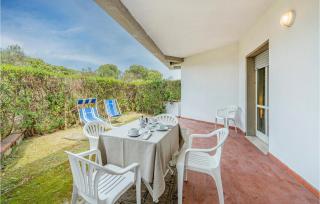 Bilo 5 - Orbetello - 5