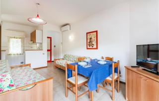 Bilo 5 - Orbetello - 4