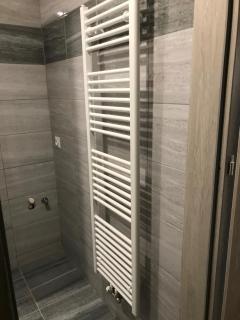 Apartmán na Polesí - Deštné v Orlických horách - 1