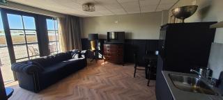 Sientjes Boetiekhotel - 6