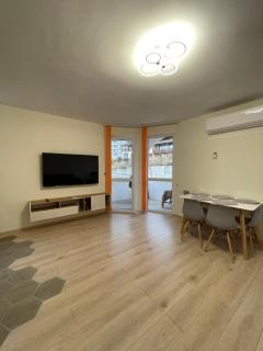 Barceló Apartment Velingrad - Velingrad - 2