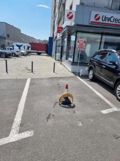 Apartament in complex rezidențial - 9