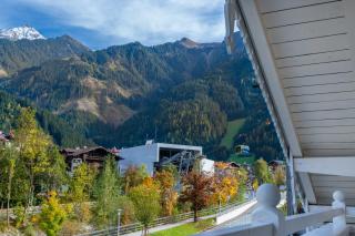 Villa Daringer - 7