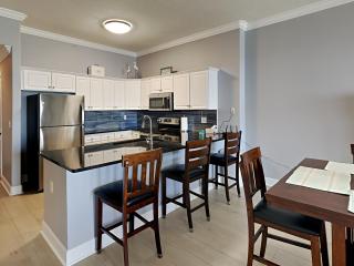 Ocean Villa #2106 - 4