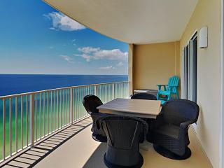Ocean Villa #2106 - 1