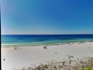 Edgewater Tower III #603 - Panama City Beach - 9