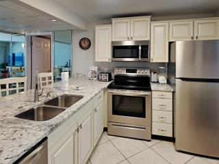 Edgewater Tower III #603 - Panama City Beach - 8