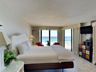 Edgewater Tower III #603 - Panama City Beach - 6