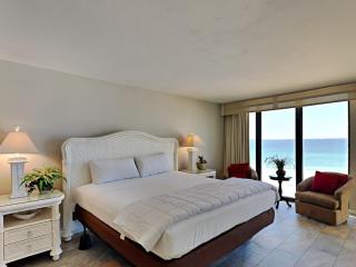 Edgewater Tower III #603 - Panama City Beach - 5