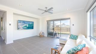 Surf and Dunes - Yamba - 3