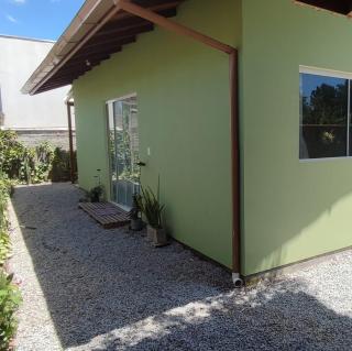 Linda casa na praia de Mozambique, ate 6 pessoas - 0