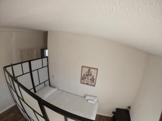 Bodhi House, Joshua Tree National Park - 3
