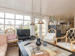 Holiday home Haarby IV - Brunshuse - 3