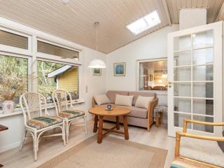 Holiday home Haarby IV - Brunshuse - 2