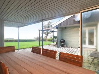 Beachfront Family Retreat - By Traum Ferienwohnungen - 2