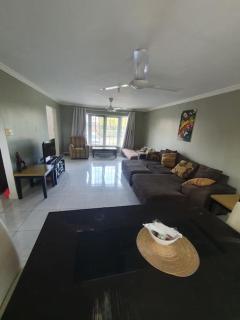 Townhouse by The Bay, Little Bay Country Club ,Negril - Orange Bay - 2