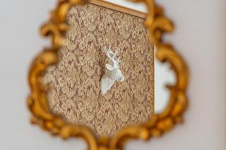 Villa Daringer - Mayrhofen - 6