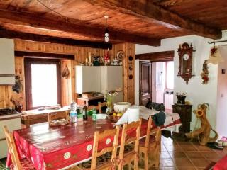 Residenza Le Fontane - Ceppo Morelli - 5