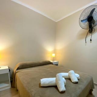 Hotel Di Sorrento - 4