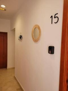 My Rooms Manacor Centre by My Rooms Hotels - Manacor - 5
