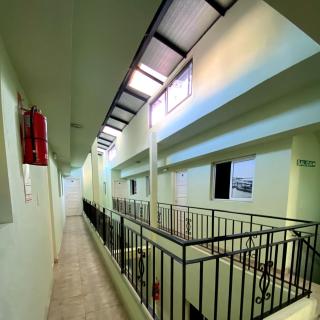 Hotel Di Sorrento - 2