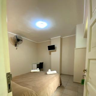 Hotel Di Sorrento - 0