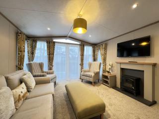 Stewarts Resort Lodge 14 - 8