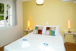 Windward Suite at Captains Guesthouse - 1