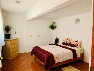 Casa Rústica - Atlixco - 7