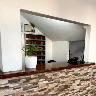 Hotel Di Sorrento - 1