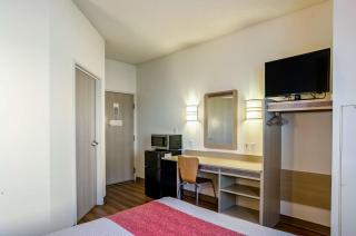 Motel 6-Sidney, NE - Sidney - 4