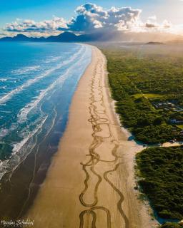 Chalés Recanto da Aldeia - 7