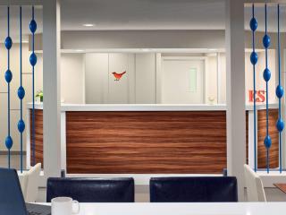 Sonesta ES Suites Providence - Airport - Warwick - 8