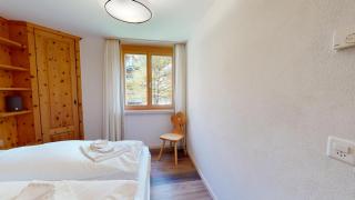 Truoch - Samedan - 9