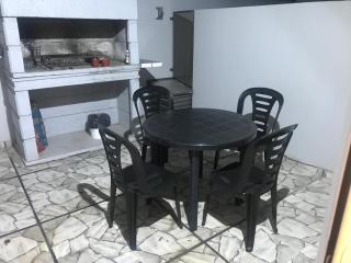 Departamento céntrico Villa Carlos Paz - Villa Carlos Paz - 4
