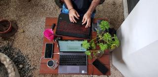 The Green Village Boutique Hotel - 2