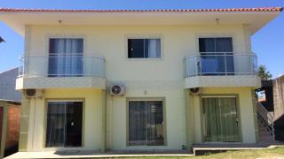 Apartamento de um quarto na Praia do Santinho - Ap 6 - 0