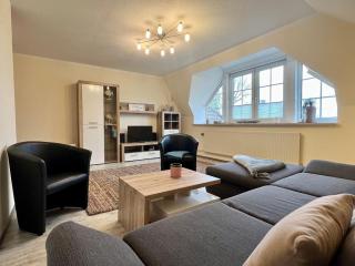 Haus-Mila-Wohnung-2 - 7