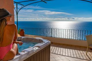 Casalbivio Positano - Positano - 0