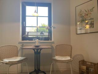 Ferienwohnpark-Wo-10 - Dahme - 7