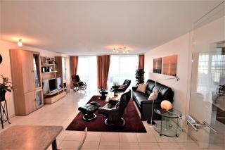 Skandinavienblick-Seaside-1-4-Ringe - Hohwacht - 9