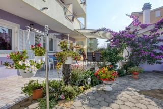 Apartments with a parking space Vodice - 6178 - Vodice - 3