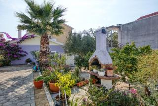 Studio Vodice 6178e - Vodice - 4