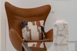 The Victory Loft - Milaan - 7