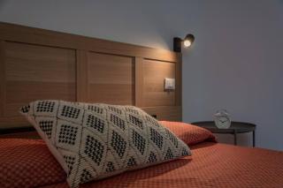 The Victory Loft - Milaan - 5