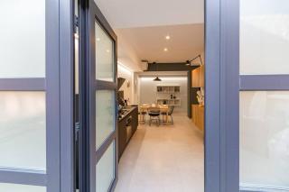 The Victory Loft - 4