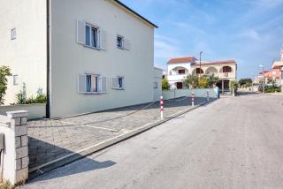 Studio Vodice 6178e - Vodice - 1