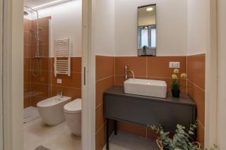 The Victory Loft - Milaan - 1