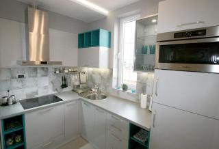 Apartment Div 2 - Dušanovac (historical) - 3