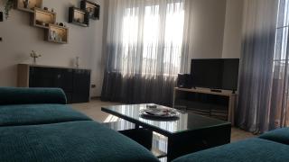Apartment Div 2 - Dušanovac (historical) - 8